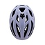 FOX CROSSFRAME PRO MIPS HELMET WHITE