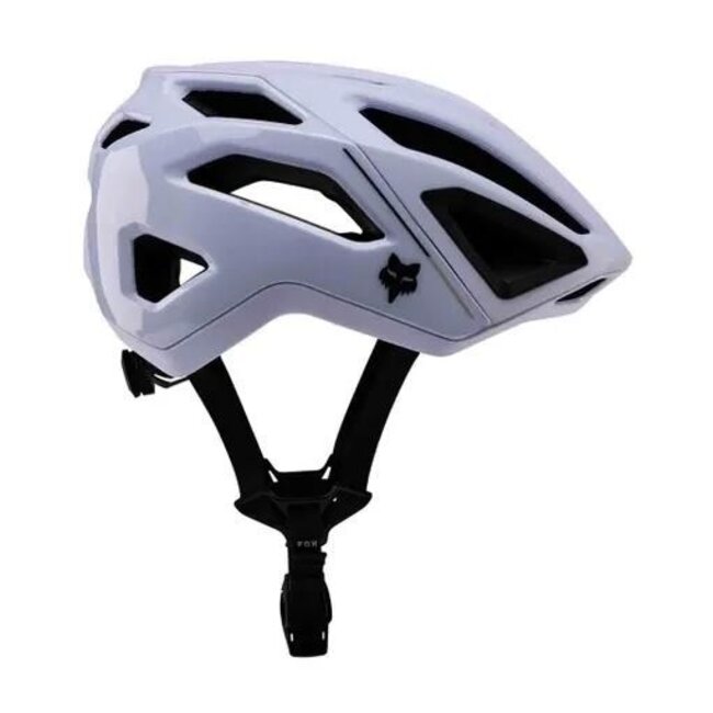 FOX CROSSFRAME PRO MIPS HELMET WHITE