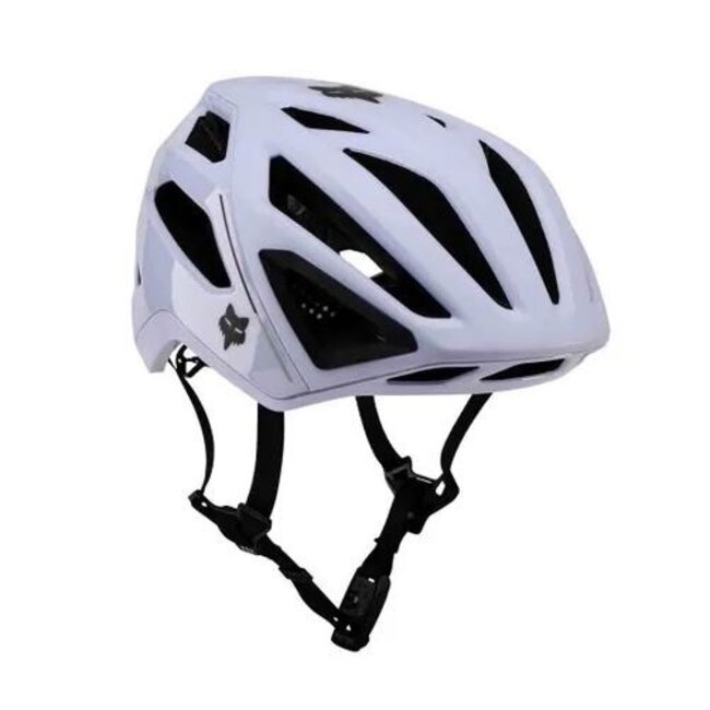 FOX CROSSFRAME PRO MIPS HELMET WHITE
