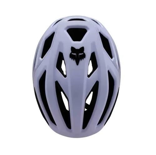 FOX RACING FOX CROSSFRAME PRO MIPS HELMET WHITE