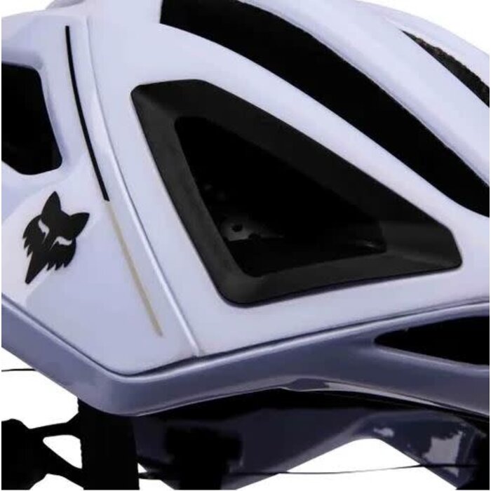 FOX FOX CROSSFRAME PRO MIPS HELMET WHITE