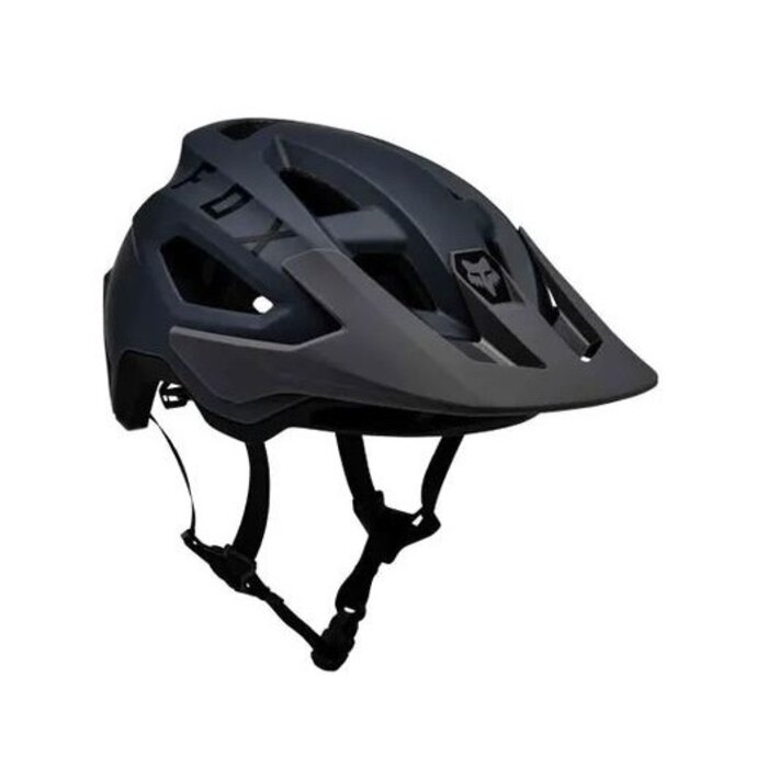 FOX RACING FOX SPEEDFRAME MIPS HELMET PEWTER