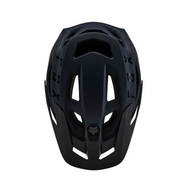 FOX SPEEDFRAME MIPS HELMET PEWTER
