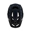 FOX SPEEDFRAME MIPS HELMET PEWTER