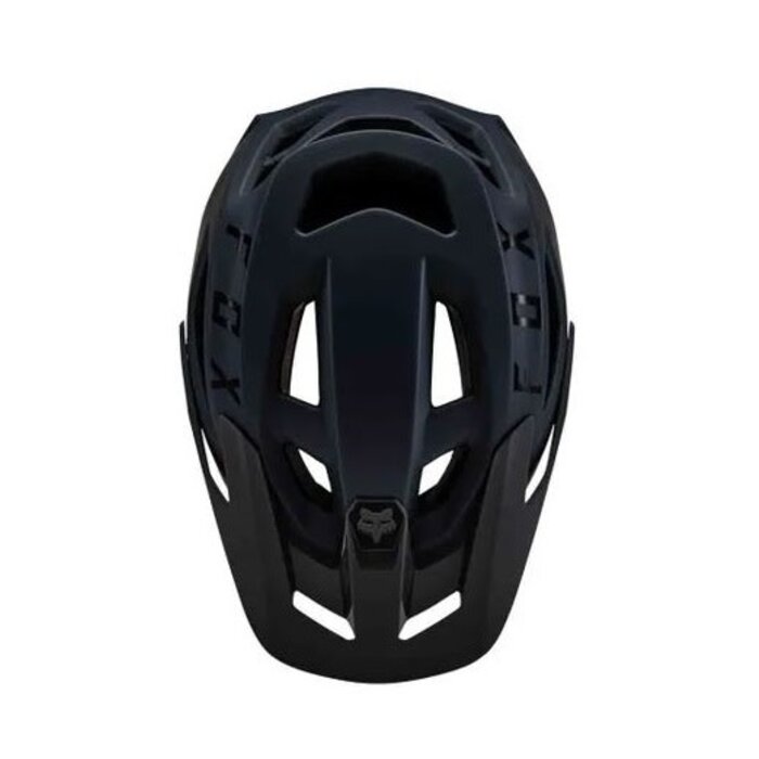 FOX FOX SPEEDFRAME MIPS HELMET PEWTER
