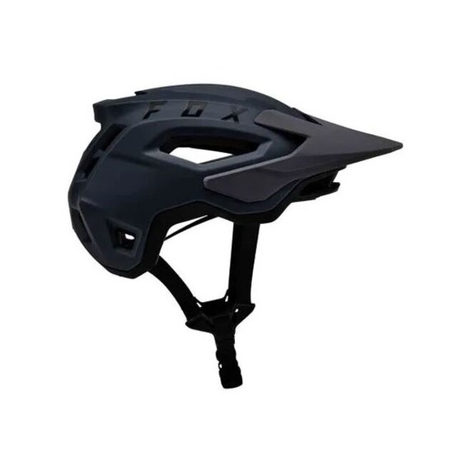 FOX SPEEDFRAME MIPS HELMET PEWTER