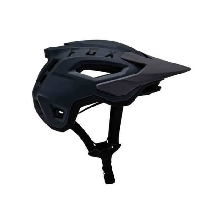 FOX FOX SPEEDFRAME MIPS HELMET PEWTER