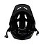 FOX SPEEDFRAME MIPS HELMET PEWTER