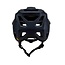 FOX SPEEDFRAME MIPS HELMET PEWTER