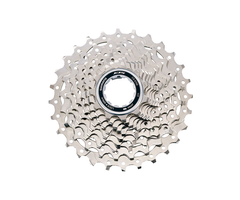 SHIMANO SHIMANO 105 CS-5700 10 SPEED CASSETTE