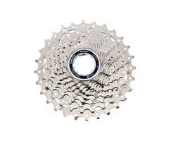 SHIMANO 105 CS-5700 10 SPEED CASSETTE Bike Force Clarkson
