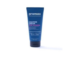 PREMAX PREMAX LADIES CHAMOIS CREAM 200ML
