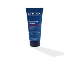 PREMAX PREMAX RECOVERY CREAM SOUR CHERRY 200ML