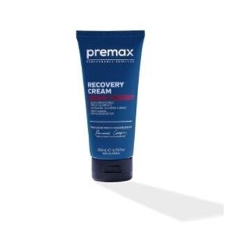 PREMAX PREMAX RECOVERY CREAM SOUR CHERRY 200ML