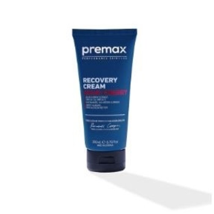 PREMAX PREMAX RECOVERY CREAM SOUR CHERRY 200ML