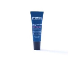 PREMAX PREMAX LADIES ANTI FRICTION BALM 50G