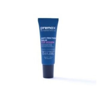 PREMAX PREMAX LADIES ANTI FRICTION BALM 50G