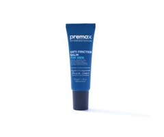 PREMAX PREMAX MENS ANTI FRICTION BALM 50G