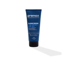 PREMAX PREMAX SPF50+ SPORTS SUNSCREEN 100ML