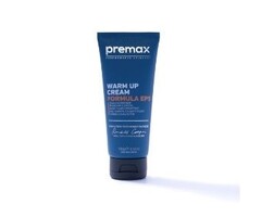 PREMAX PREMAX WARM UP CREAM FORMULA EP5 100G