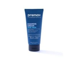 PREMAX PREMAX MENS CHAMOIS CREAM 200ML