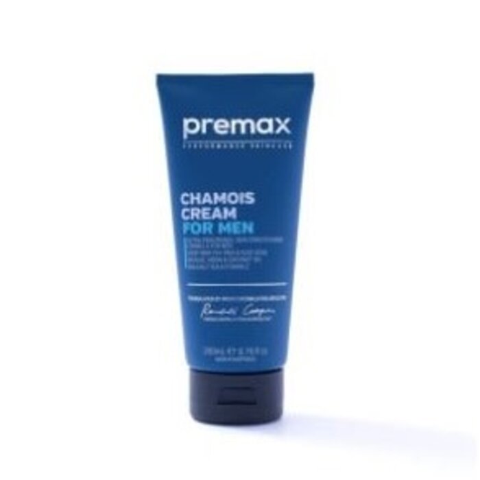 PREMAX PREMAX MENS CHAMOIS CREAM 200ML