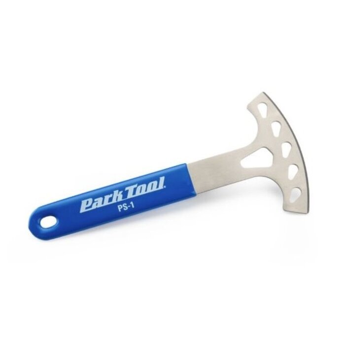 PARK TOOL PARKTOOL PS-1 BRAKE PAD SPREADER