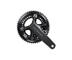 SHIMANO SHIMANO ULTEGRA R8100 12 SPEED CRANKSET