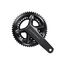 SHIMANO ULTEGRA R8100 12 SPEED CRANKSET
