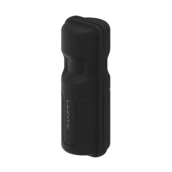 LEZYNE LEZYNE FLOW CADDY PRO