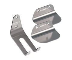 LEZYNE LEZYNE PEDAL HOOK