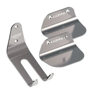 LEZYNE LEZYNE PEDAL HOOK