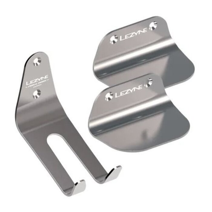 LEZYNE LEZYNE PEDAL HOOK