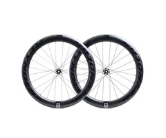 REYNOLDS REYNOLDS AR60 WHEELSET