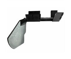 BRANCHY BRANCHY REAR DERAILLEUR PROTECTOR
