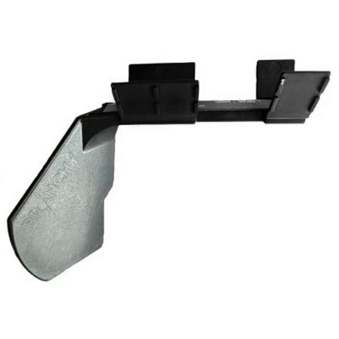 BRANCHY BRANCHY REAR DERAILLEUR PROTECTOR