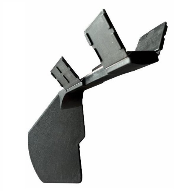 BRANCHY REAR DERAILLEUR PROTECTOR