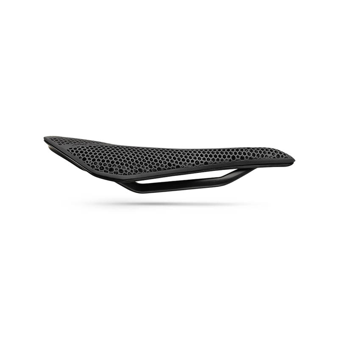 FIZIK FIZIK VENTO ARGO 00 ADAPTIVE SADDLE