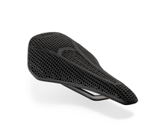 FIZIK FIZIK VENTO ARGO 00 ADAPTIVE SADDLE