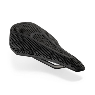 FIZIK FIZIK VENTO ARGO 00 ADAPTIVE SADDLE