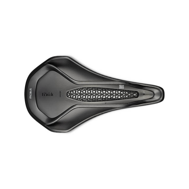 FIZIK VENTO ARGO 00 ADAPTIVE SADDLE