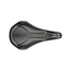 FIZIK VENTO ARGO 00 ADAPTIVE SADDLE