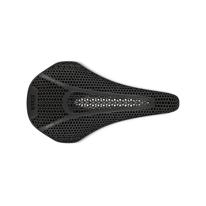 FIZIK FIZIK VENTO ARGO 00 ADAPTIVE SADDLE