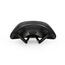 FIZIK VENTO ARGO 00 ADAPTIVE SADDLE