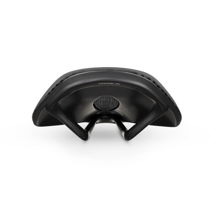 FIZIK FIZIK VENTO ARGO 00 ADAPTIVE SADDLE
