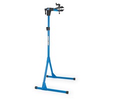 PARK TOOL PARKTOOL PCS-4.2 HOME REPAIR STAND