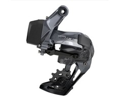 SRAM SRAM FORCE D2 AXS XPLR REAR DERAILLEUR 44T MAX