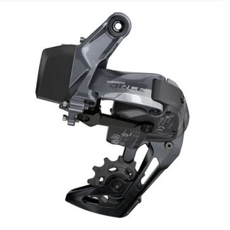 SRAM SRAM FORCE D2 AXS XPLR REAR DERAILLEUR 44T MAX