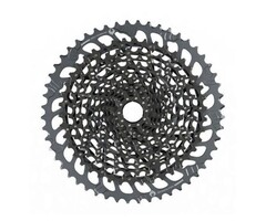 SRAM SRAM GX EAGLE 10-52 12 SPEED CASSETTE