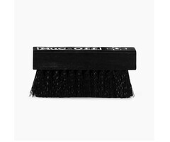 MUC-OFF MUC-OFF PREMIUM SHOE BRUSH